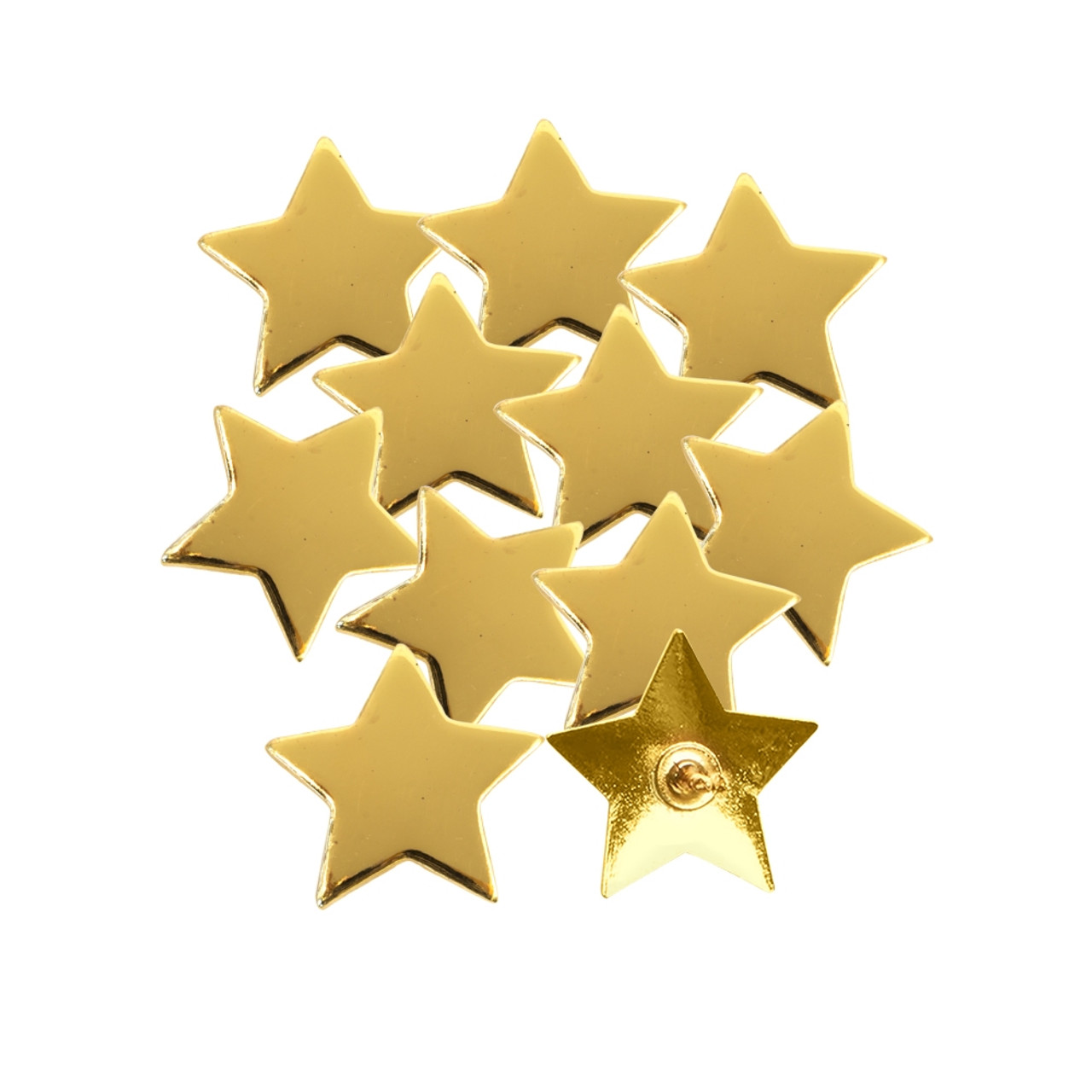 Gold Star Products