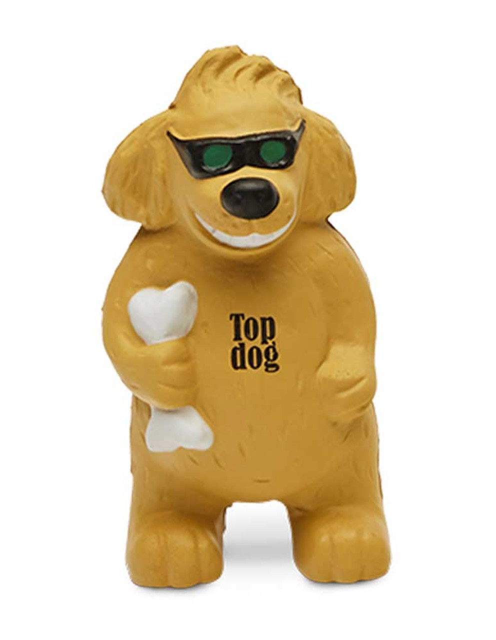 Dog Reward - Rewards Sensory Toy