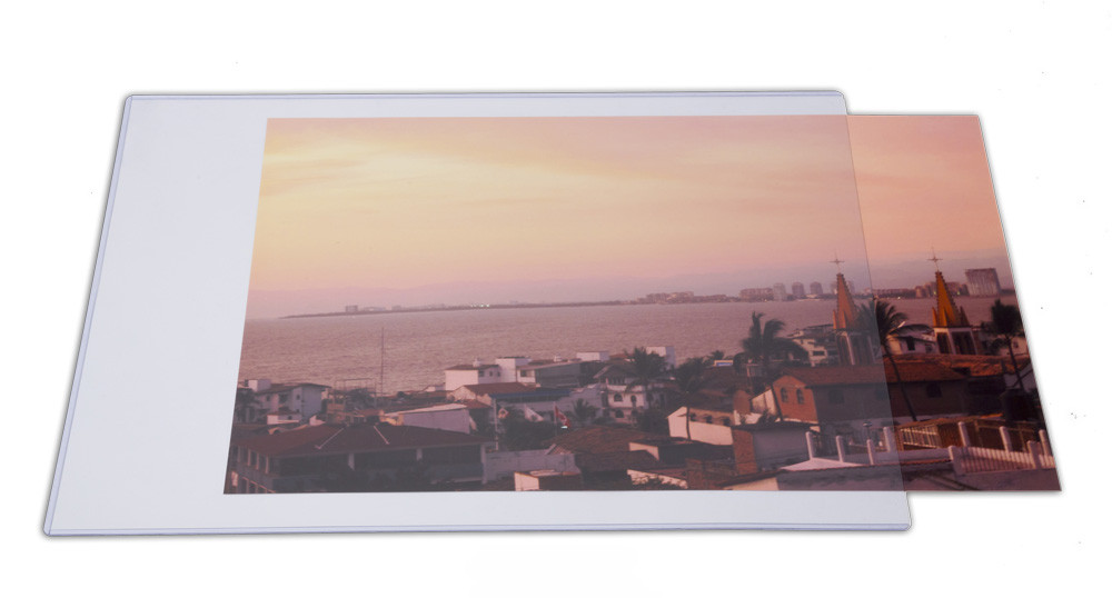 DocUSleeves, 18 in. x 24 in. for Posters