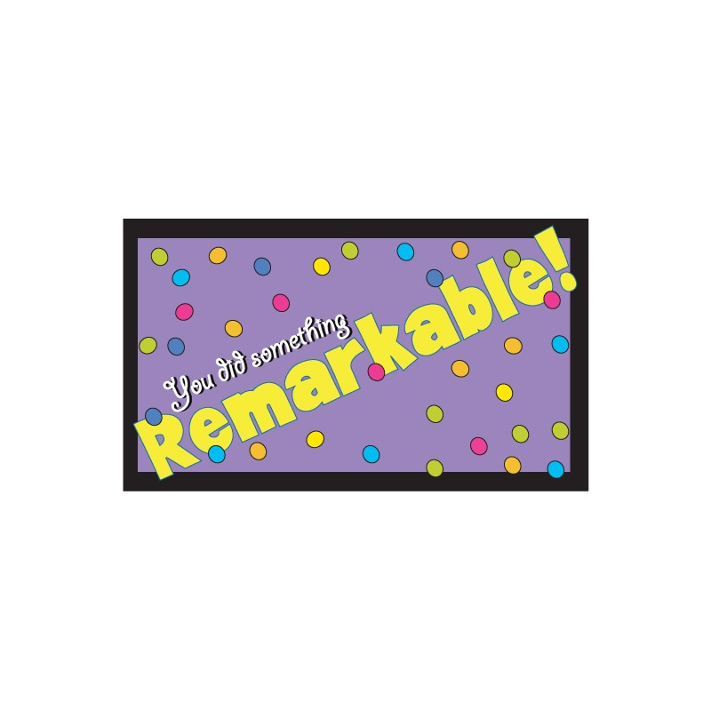 Kudos Card Set (70/set) motivation & engagement at work