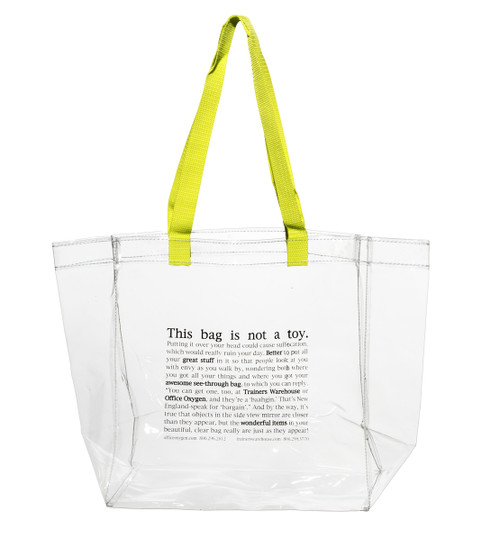 Holographic Big Clear Portable Foldable Shopping Bags with Logos Travel  Jelly Beach PVC Tote Bag  China Clear Bag and Shopping Bag price   MadeinChinacom