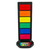 Trainers Warehouse Who's First?® v3 Wireless Game Buzzer System  Trainers Warehouse Who's First?® v3 Wireless Game Buzzer System