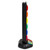 Trainers Warehouse Who's First?® v3 Wireless Game Buzzer System  Trainers Warehouse Who's First?® v3 Wireless Game Buzzer System