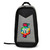 Trainers Warehouse Who's First?® v3 Wireless Game Buzzer System  Trainers Warehouse Who's First?® v3 Wireless Game Buzzer System