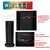 Trainers Warehouse Who's First?® v3 Wireless Game Buzzer System  Trainers Warehouse Who's First?® v3 Wireless Game Buzzer System
