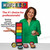 Trainers Warehouse Who's First?® v3 Wireless Game Buzzer System  Trainers Warehouse Who's First?® v3 Wireless Game Buzzer System