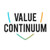 Value Continuum Exercise