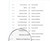 Value Continuum Exercise - samples of pairs