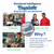 Emotional Intelligence Thumball