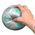 Session Closers Thumball, squishing ball