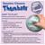 Session Closers Thumball