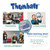 Session Closers Thumball