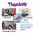 Time Management Thumball