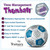 Time Management Thumball