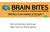 Using Brain Science to Boost Learning - memory is the residue of thought quote