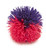 Standard Koosh Ball, Medium, 3 inch