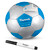 Create-Your-Own Thumball--with marker