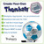 Create-Your-Own Thumball from Trainers Warehouse