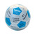 Create-your-own Thumball 6" w/ Permanent Marker