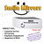 Classic Smile Mirrors (10/set) Classic Smile Mirrors (10/set)
