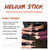 Helium Stick