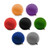 Cyber Gel Stress Ball - colors