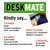 DeskMate Original
