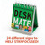 DeskMate Original