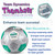 Team Dynamics Thumball