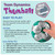 Team Dynamics Thumball