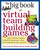 Big Book of Virtual Team Building Games