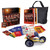 Mars Rover Challenge - Deluxe Game Kit