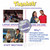 Get Happy at Work Thumball