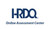 HRDQ logo