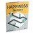 Happiness Factory Participant Workbook