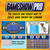 Gameshow Pro v.3 * NEW FEATURES! Gameshow Pro v.3 * NEW FEATURES!