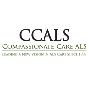 CCALS logo