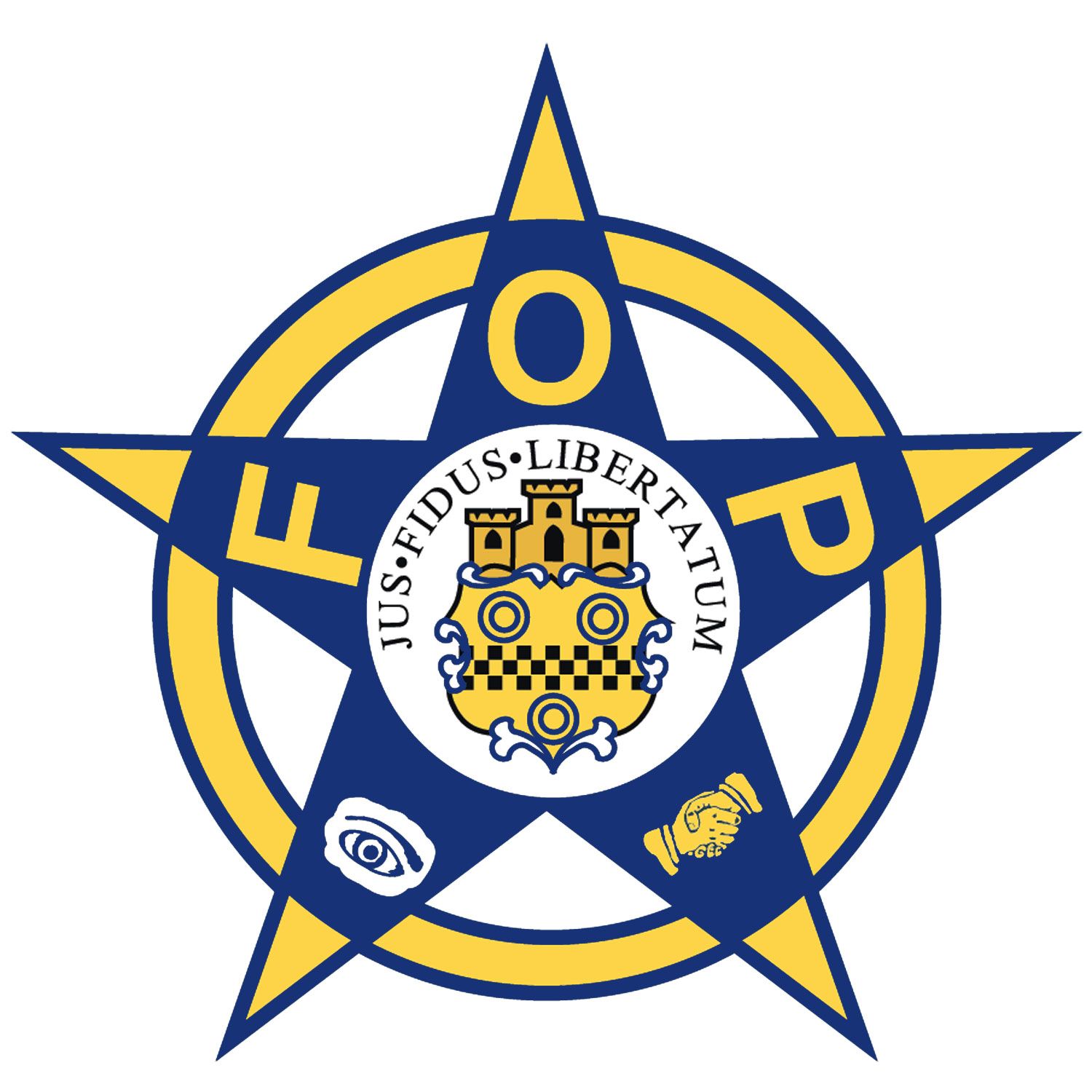 MA Fraternal Order of Police
