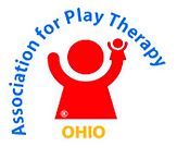 Association of Play Therapy, OHIO