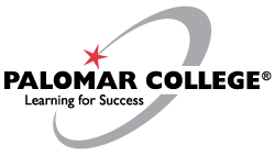 Learning-Centered Teaching Conference, Palomar College