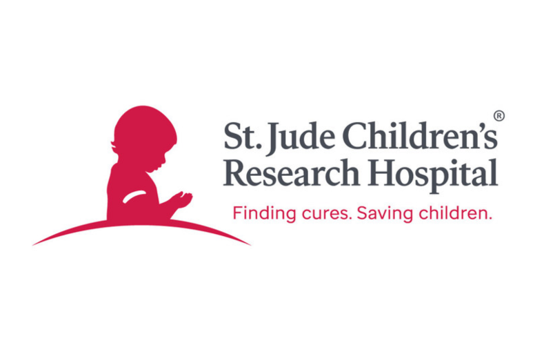 St. Jude Children's Research Hospital