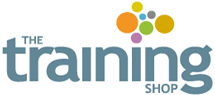 Training Shop UK logo