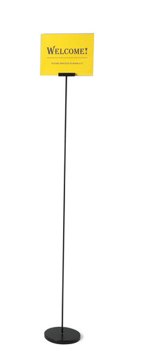 cafln5-large__42256.1599076683