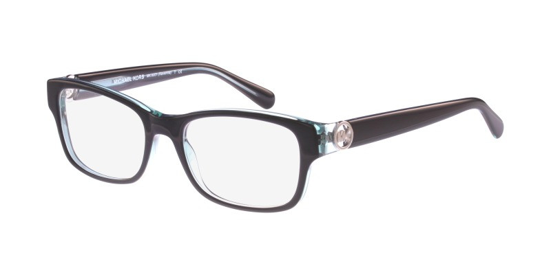 Michael Kors MK8013 Eyeglasses WebEyeCare