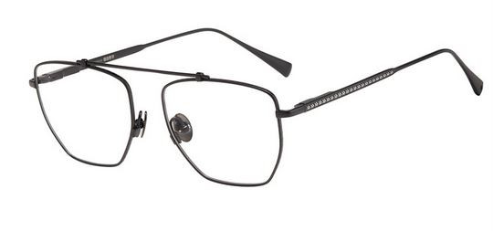 John Varvatos VJV190 WebEyeCare