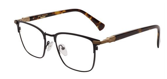 John Varvatos VJV189 WebEyeCare