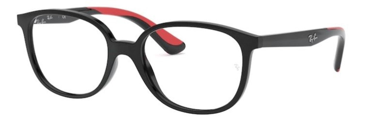 Shop for Ray-Ban Junior Vista 0RY1598