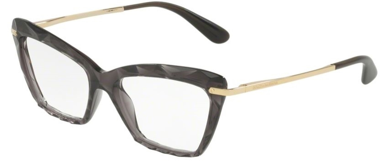 Shop for Dolce & Gabbana 0DG5025