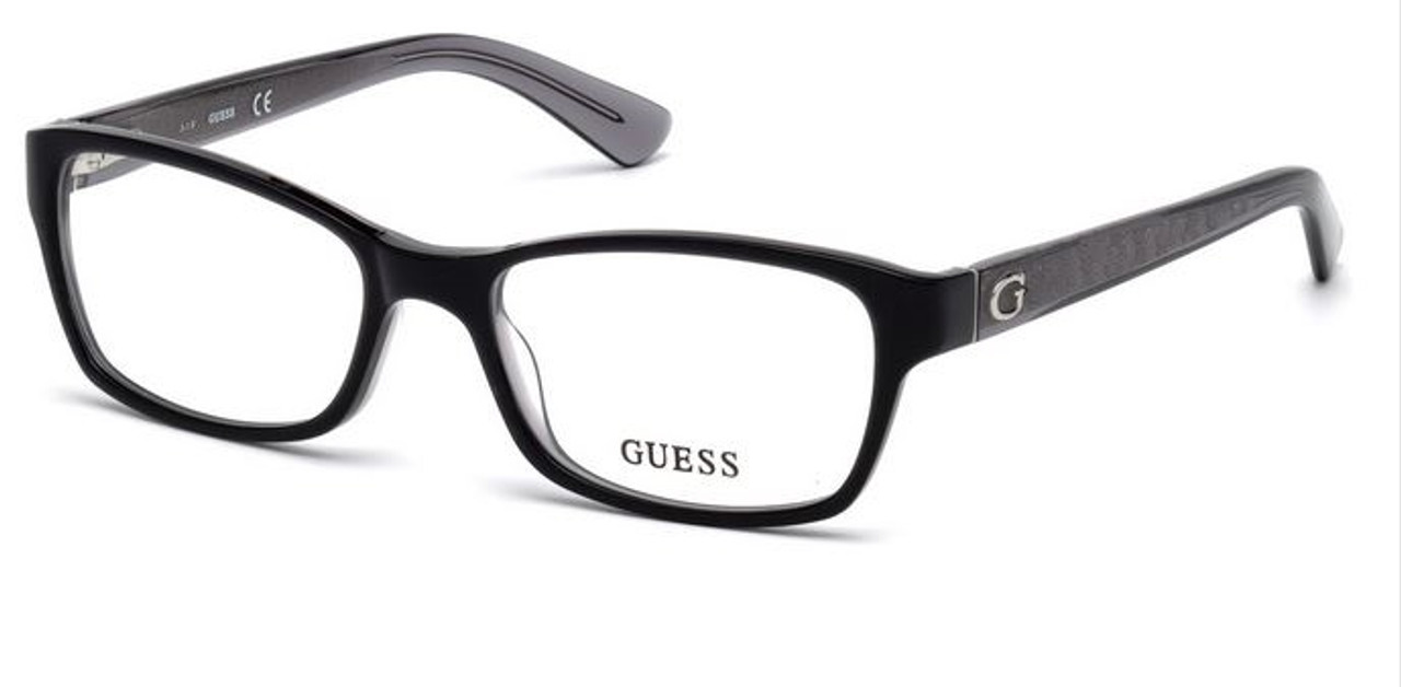 Shop for Guess GU2591