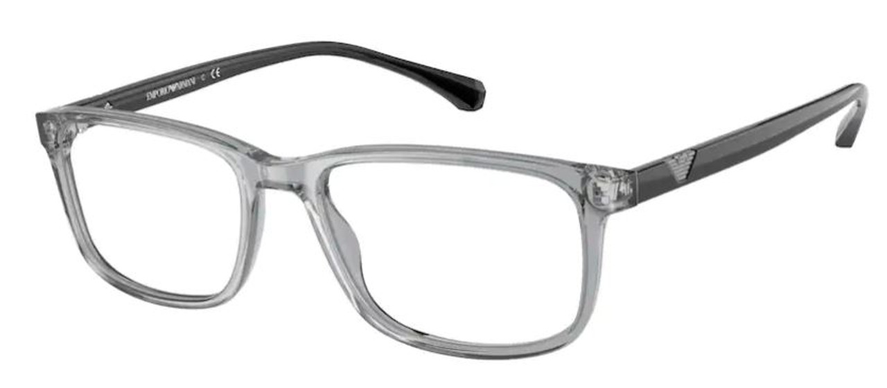 Shop for Emporio Armani EA3098